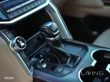 Toyota Landcruiser GXR Twin Turbo 2022 